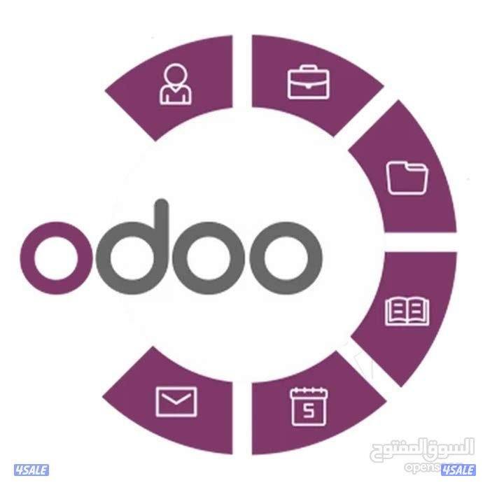 محاسب اول خبره 10 سنوات بالشركات التجاريه وابحث عن زيارات1