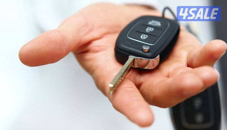 مفاتيح سيارات#فني مفاتيح سيارات#فني مفاتيح#فني مفاتيح سيارات #مفاتيح#0