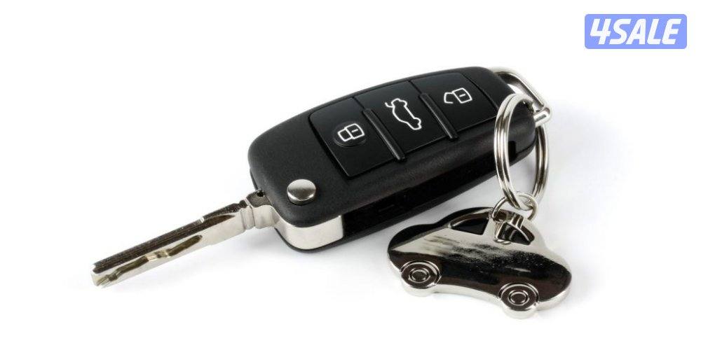 مفاتيح سيارات#فني مفاتيح سيارات#فني مفاتيح#فني مفاتيح سيارات #مفاتيح#2