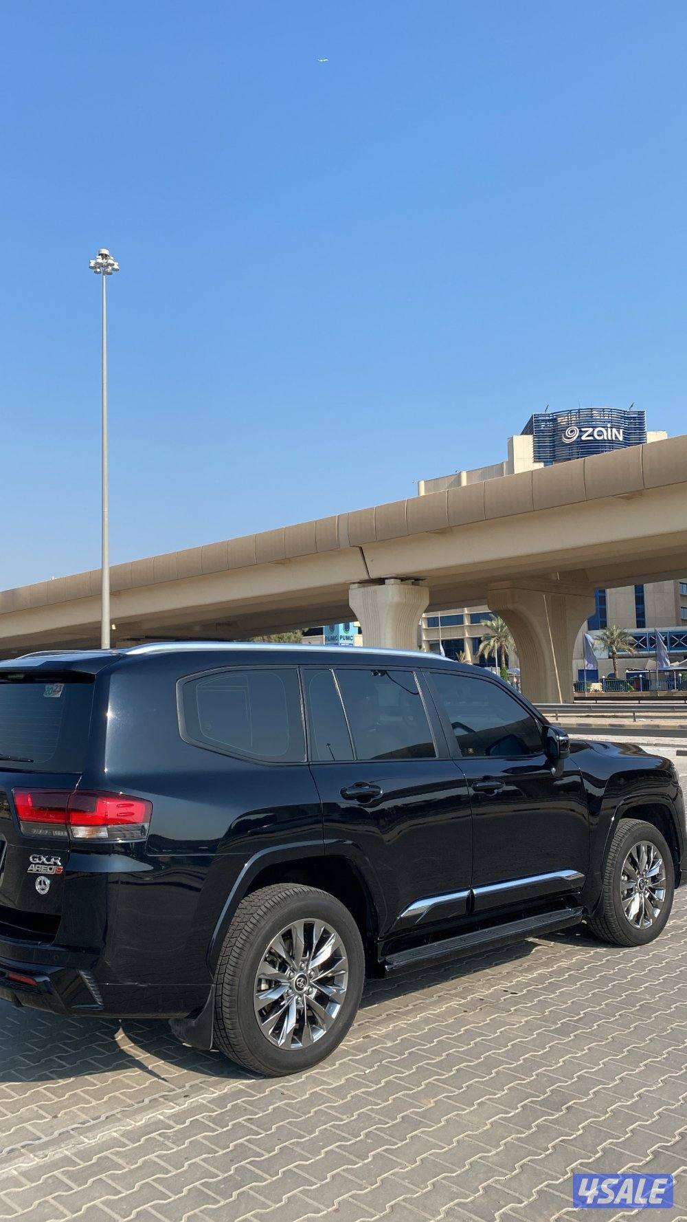 GXR ايرو اس تون تيربو1