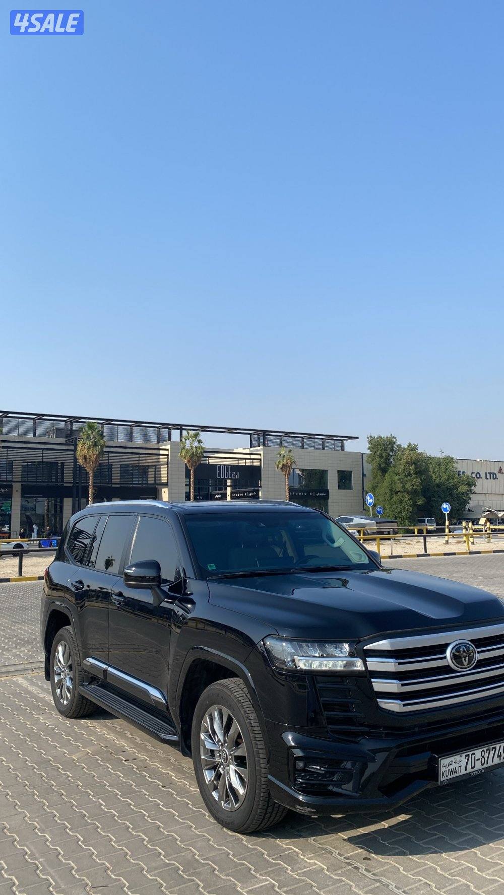 GXR ايرو اس تون تيربو2