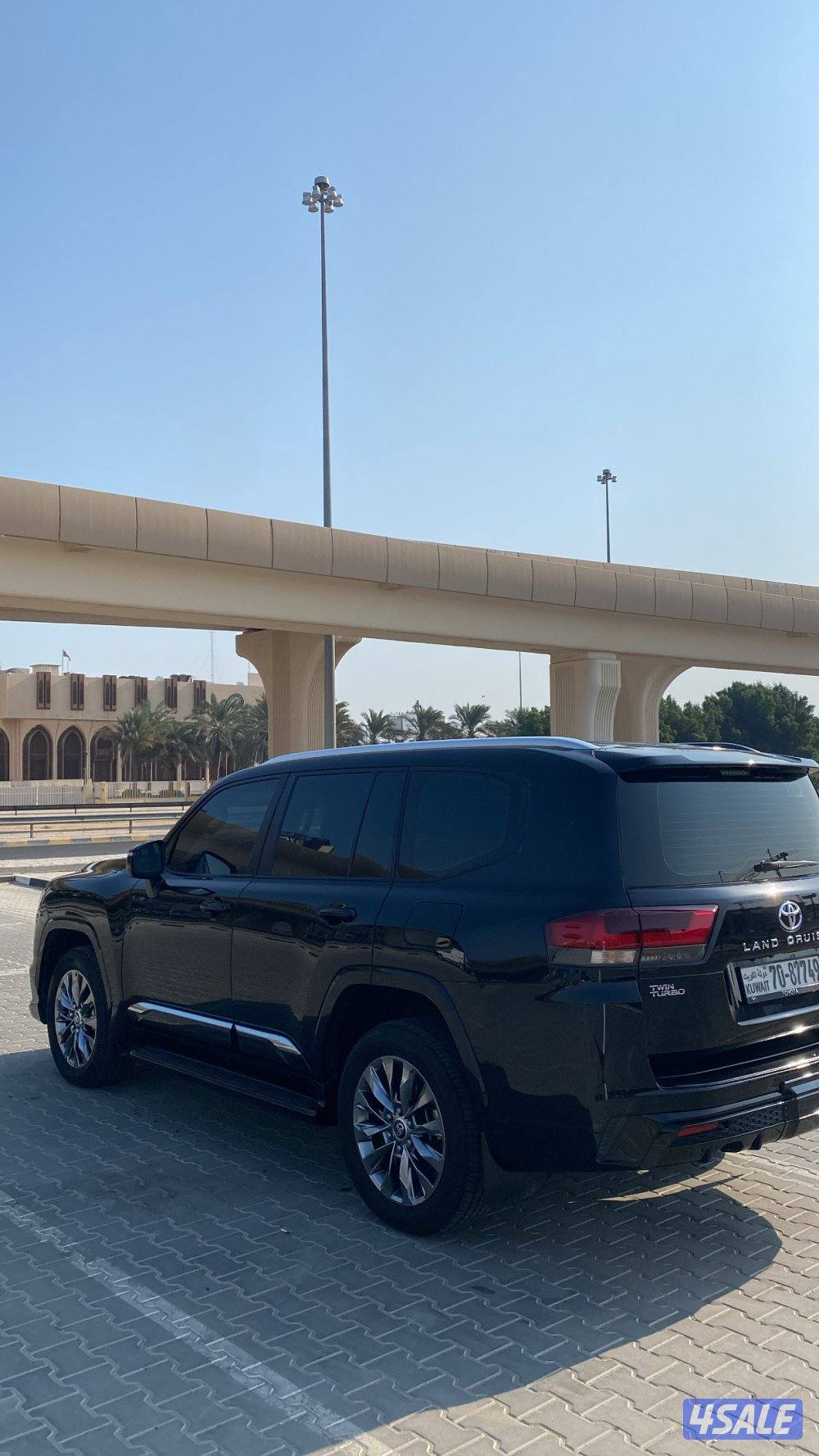 GXR ايرو اس تون تيربو4