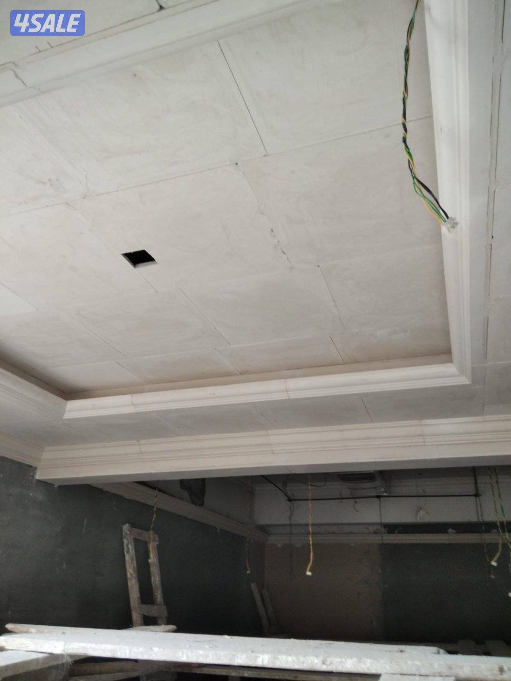 مقاول على المفتح0