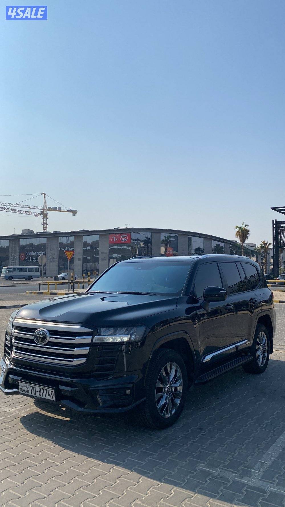 GXR ايرو اس تون تيربو0