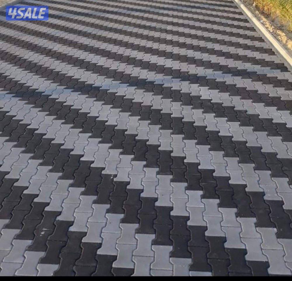 مقاول على المفتح2