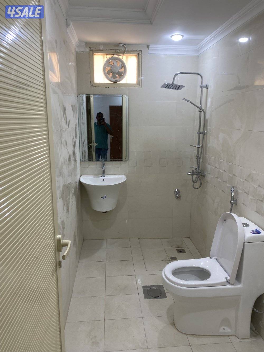 مقاول على المفتح3