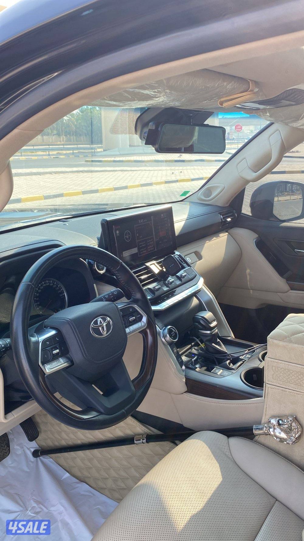 GXR ايرو اس تون تيربو6