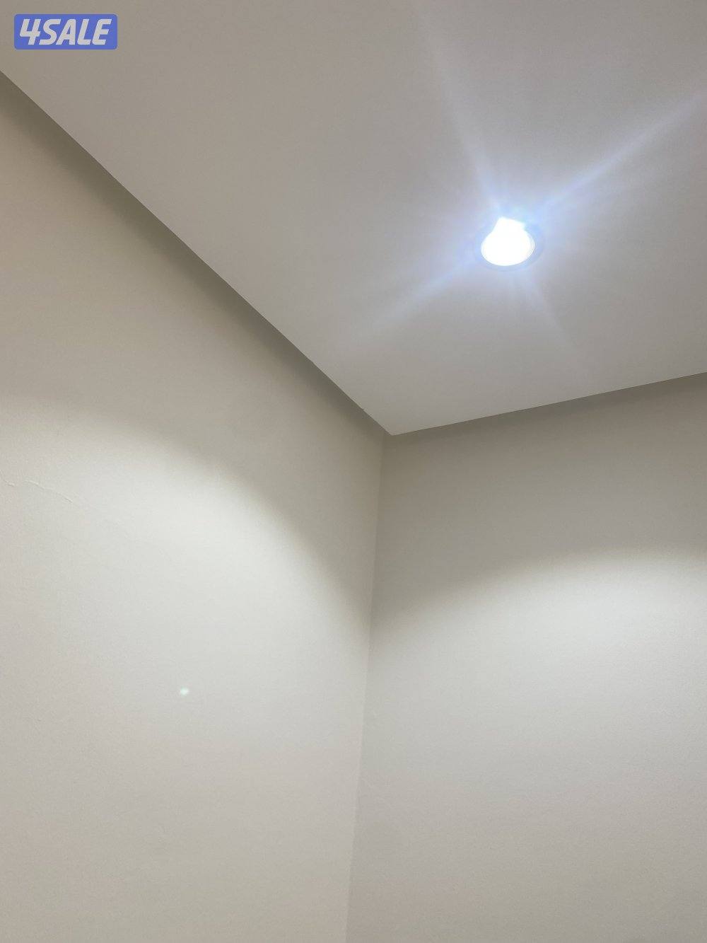 مقاول على المفتح5