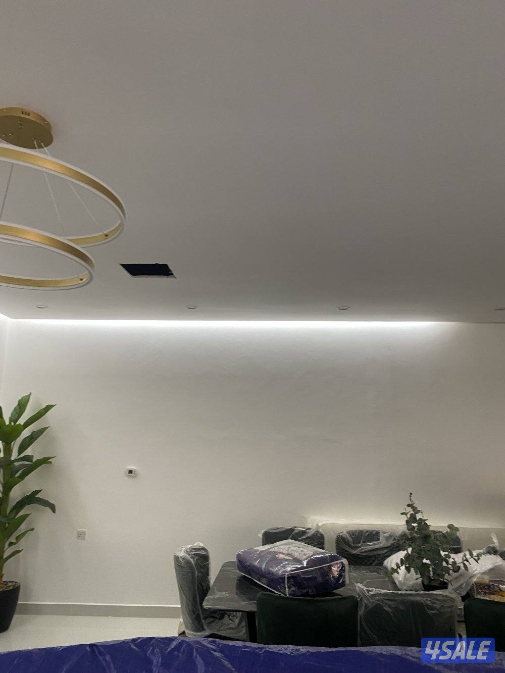 مقاول على المفتح6