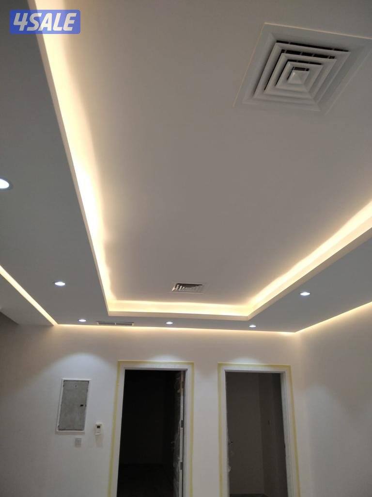 مقاول على المفتح7