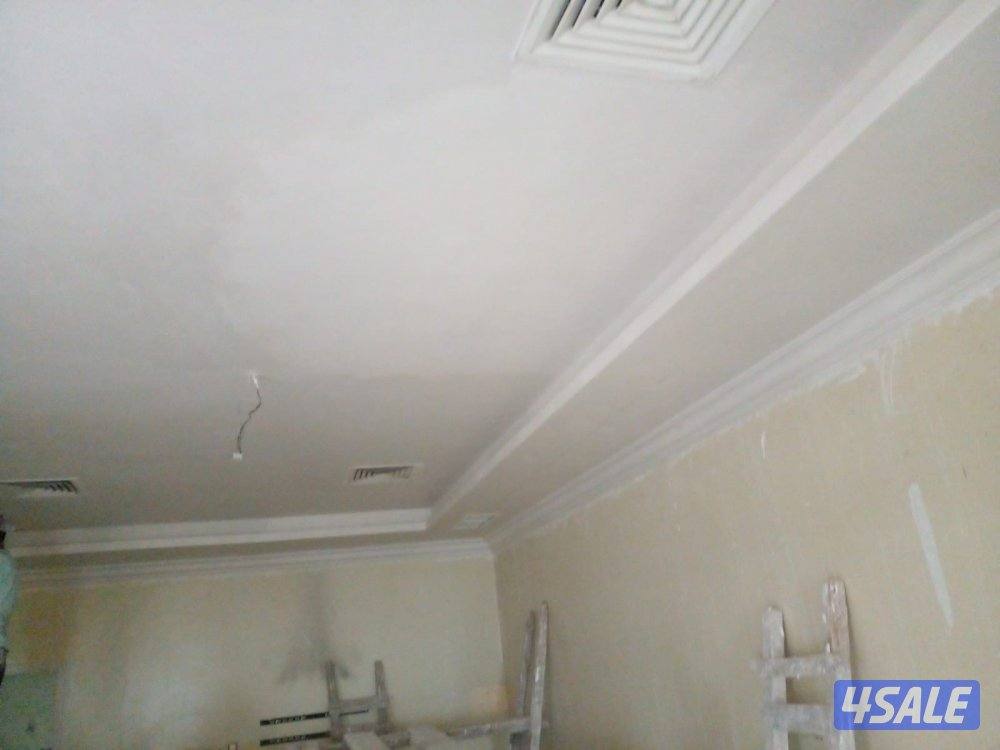 مقاول على المفتح8