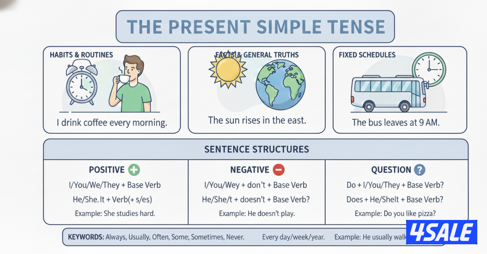 مدرس لغة إنجليزية خبرة ب المناهج الكويتية3