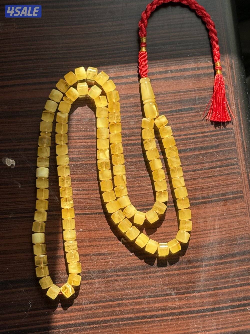 كهرب كلنغرادي1