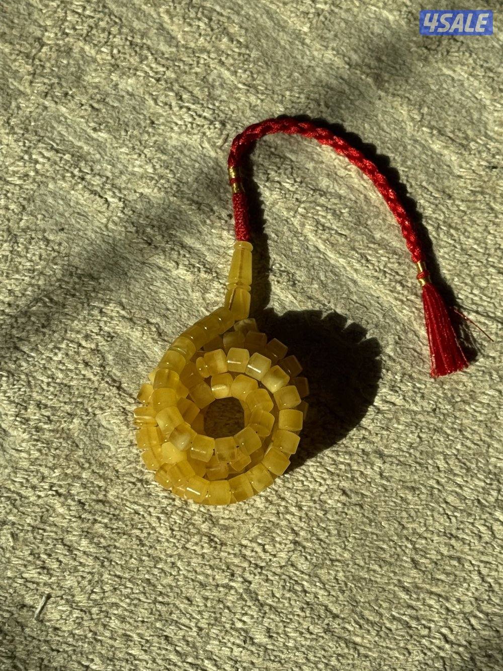 كهرب كلنغرادي2