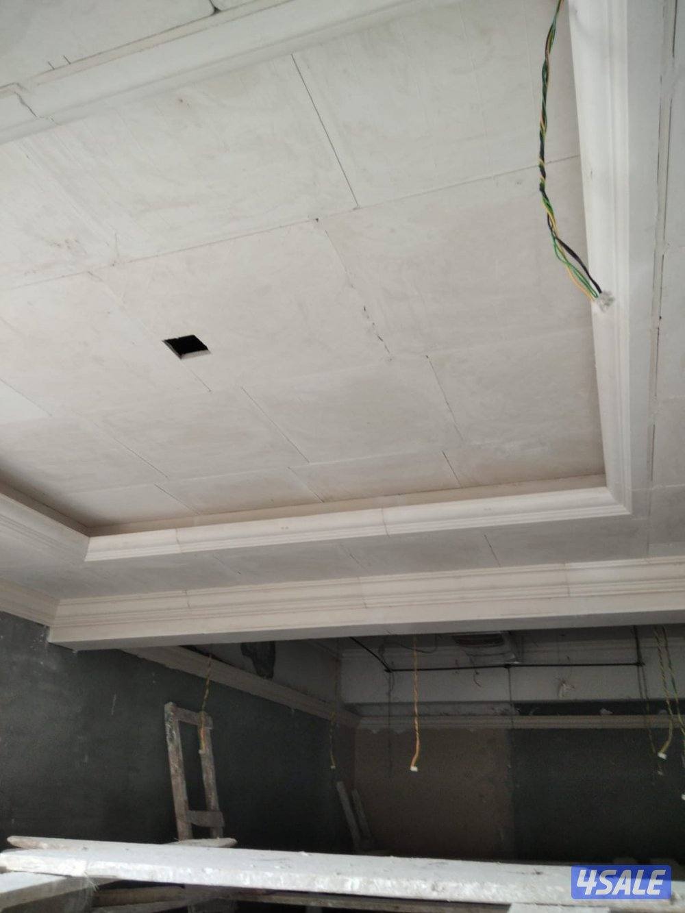 مقاول على المفتح10