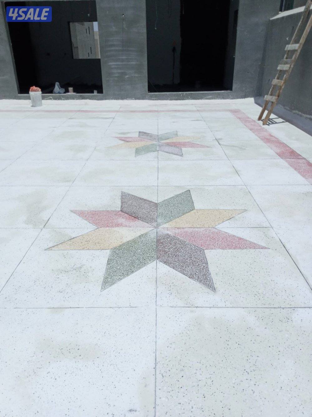 مقاول على المفتح11