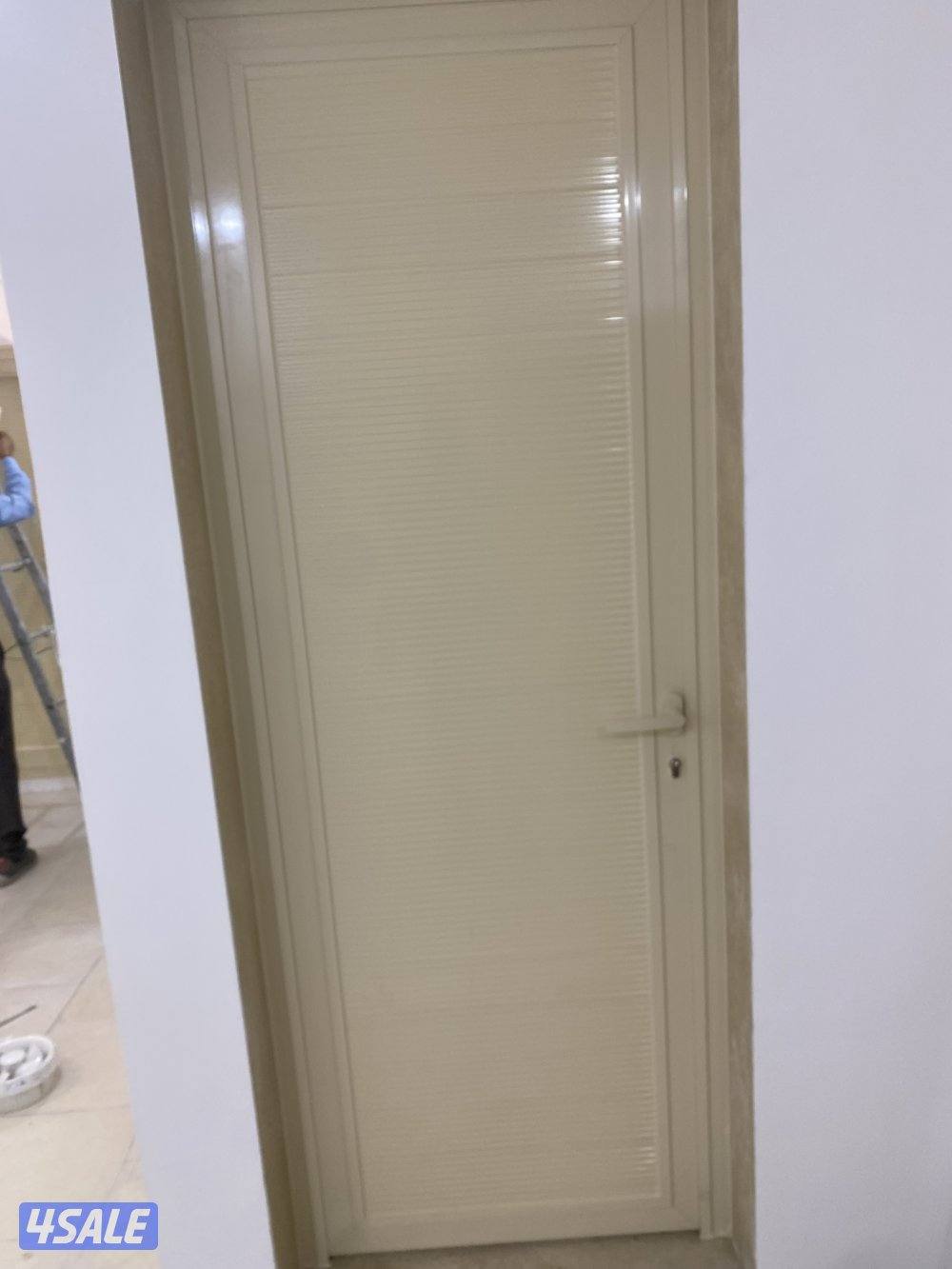 مقاول على المفتح13