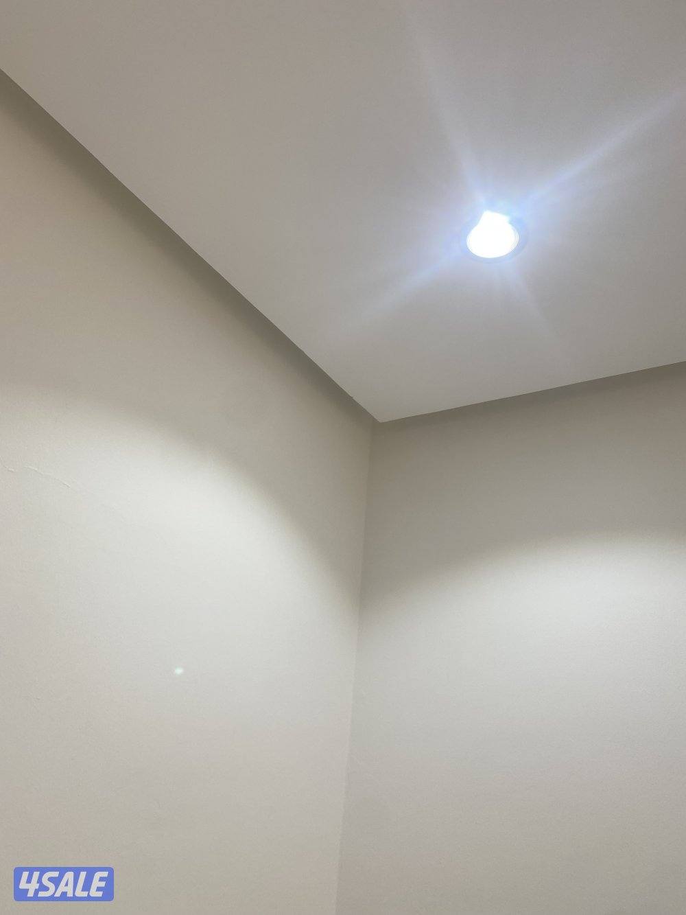 مقاول على المفتح15