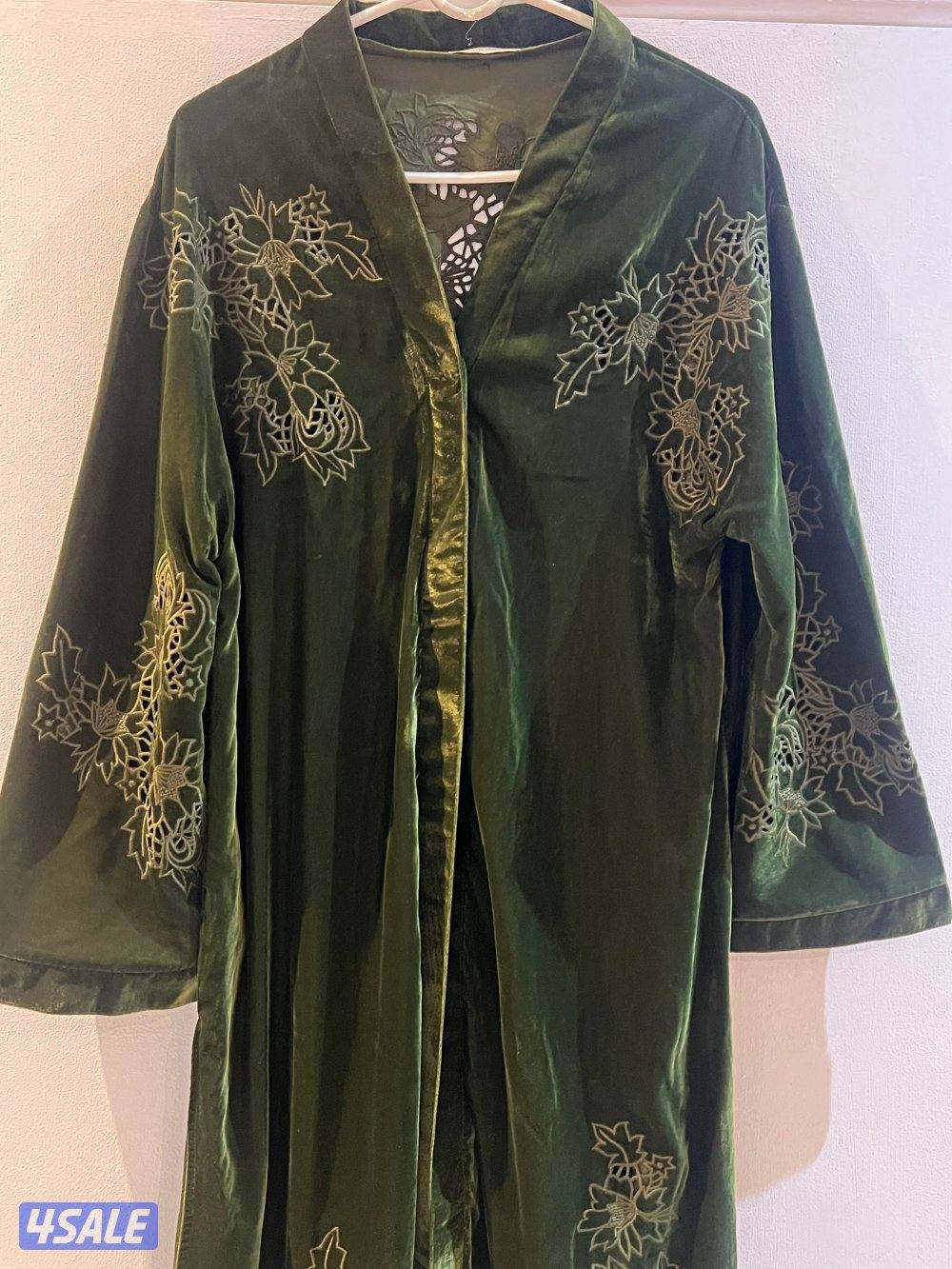 Velvet Designer Set0