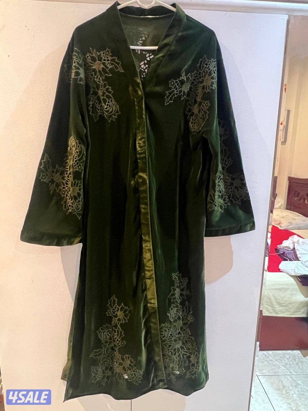 Velvet Designer Set1