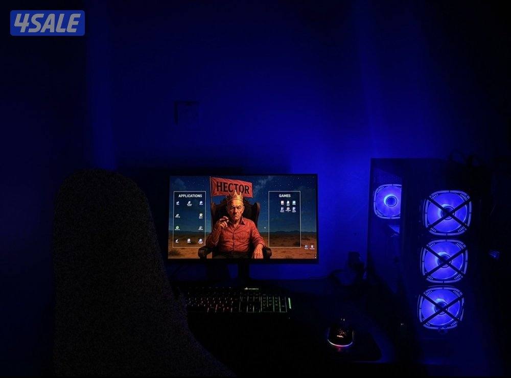 سيت اب كامل0