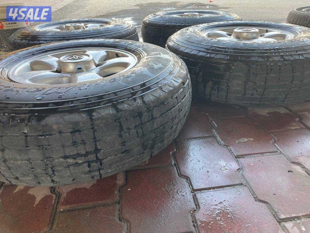 رنقات٩٨ اصليه1