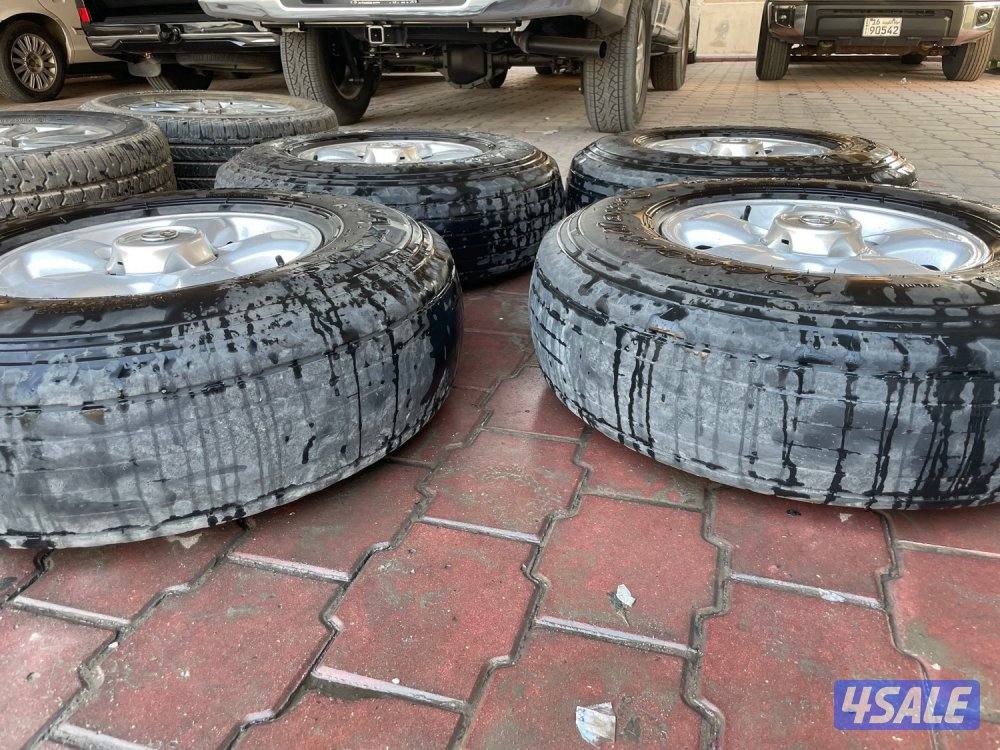 رنقات٩٨ اصليه2