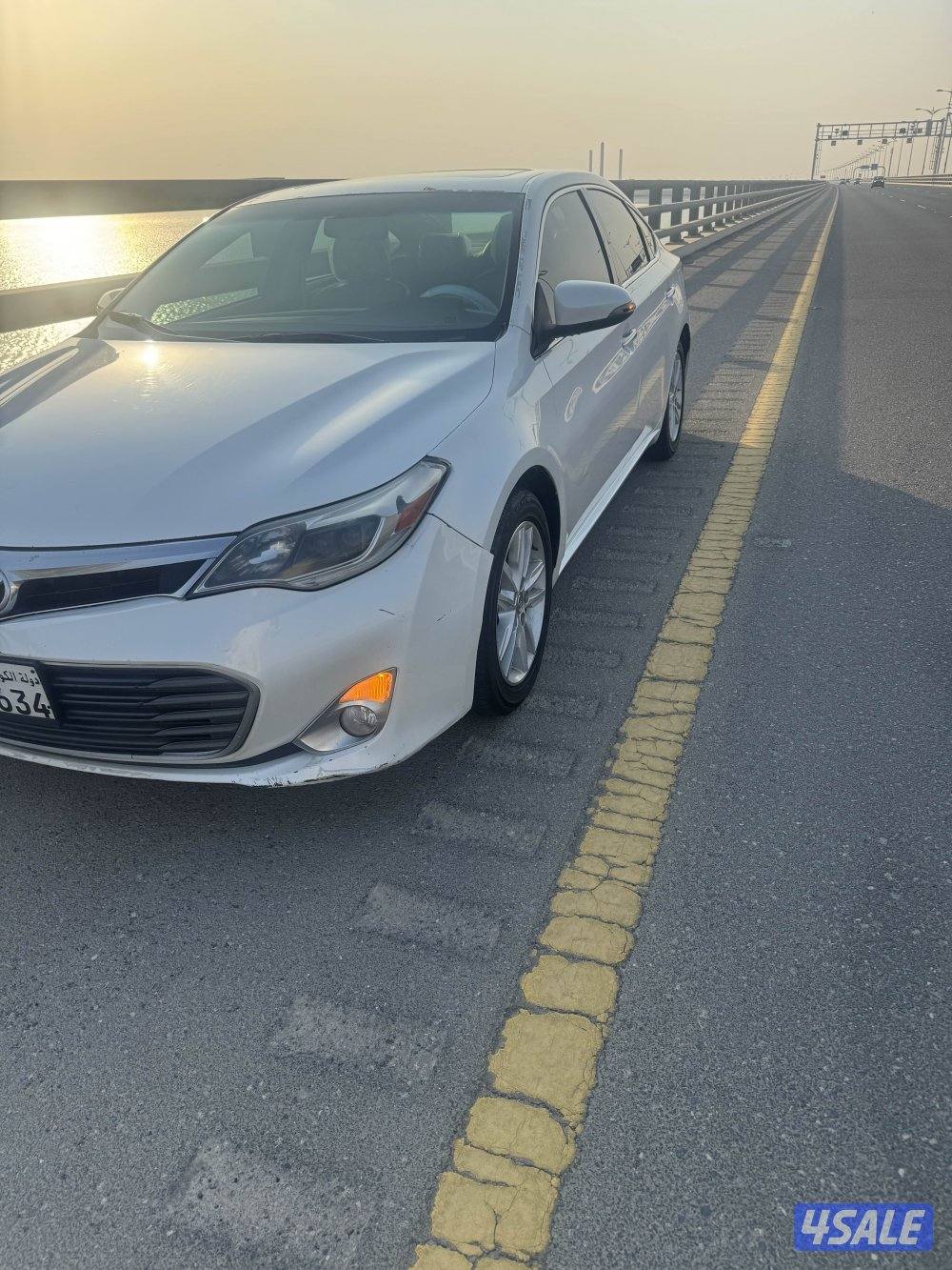 موديل 2014 الدرجه الاوله فل كامل الموصفات بحاله ممتازه صورة الفحص0