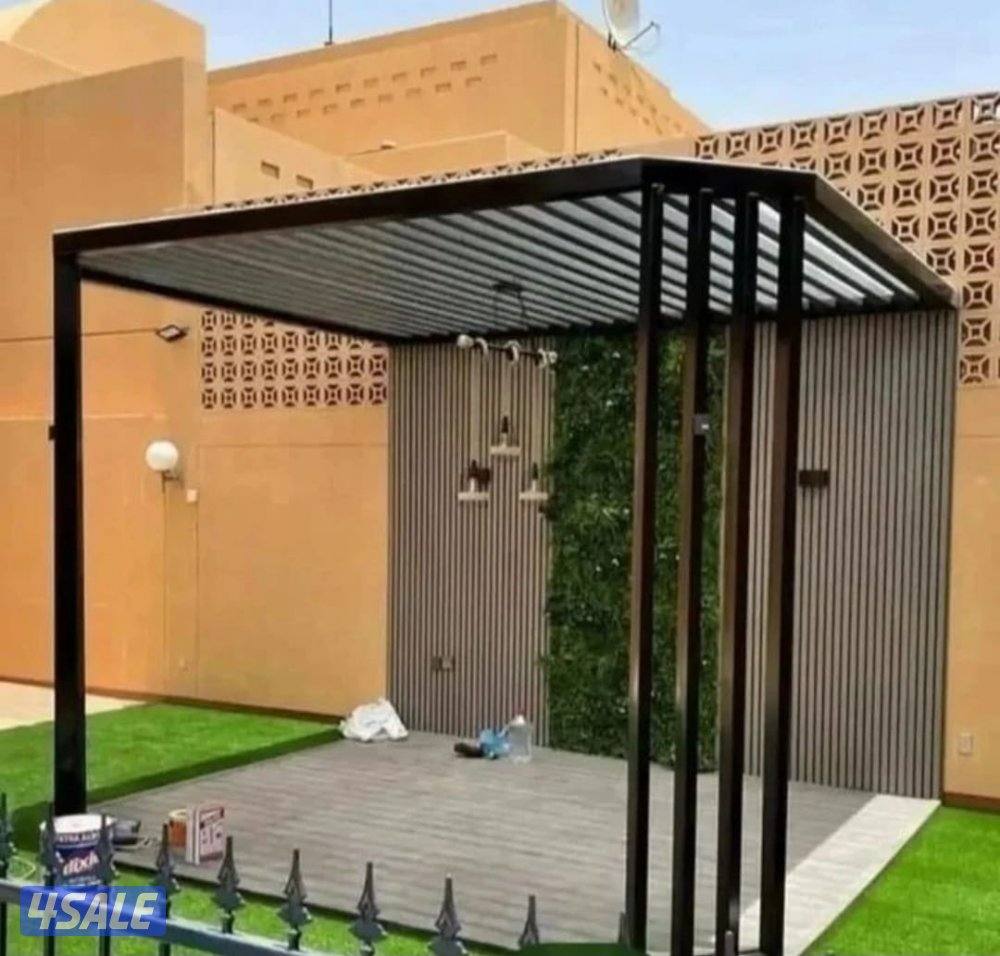 للبيع وتوريد التيل الصناعي والسور التركي بسعر الجمله9