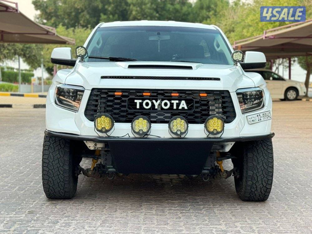 للبيع تنادوا1