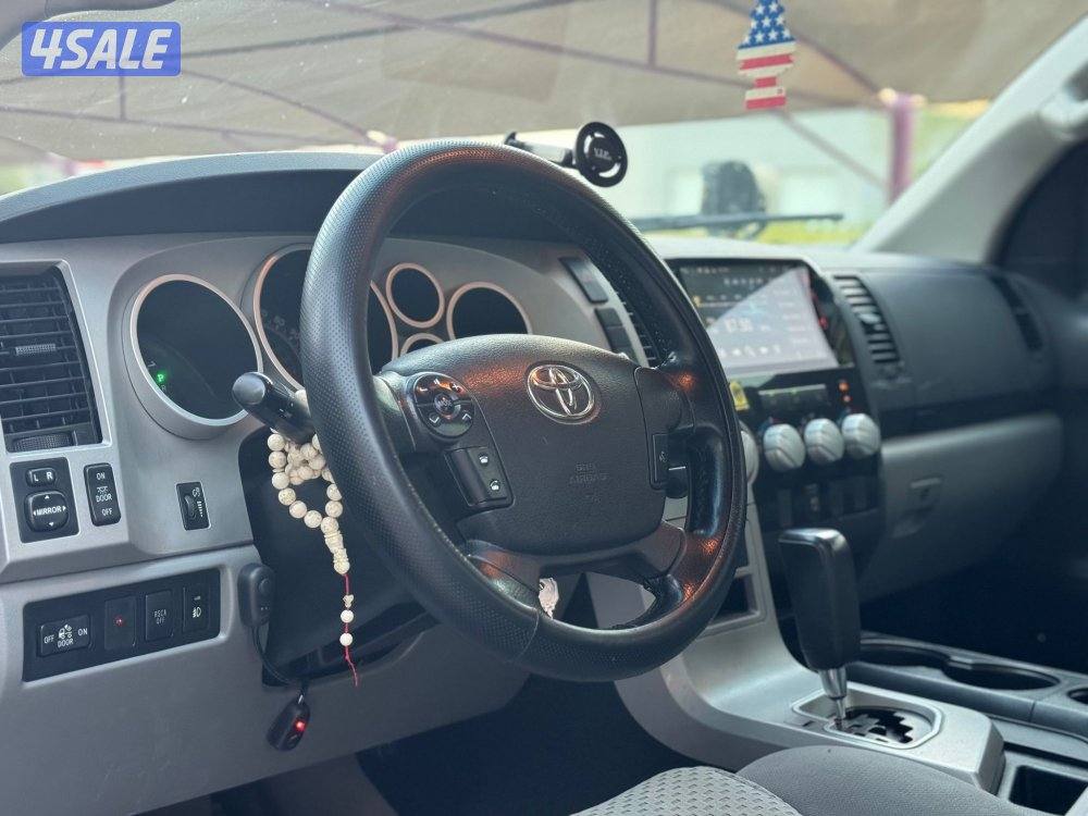 للبيع تنادوا2