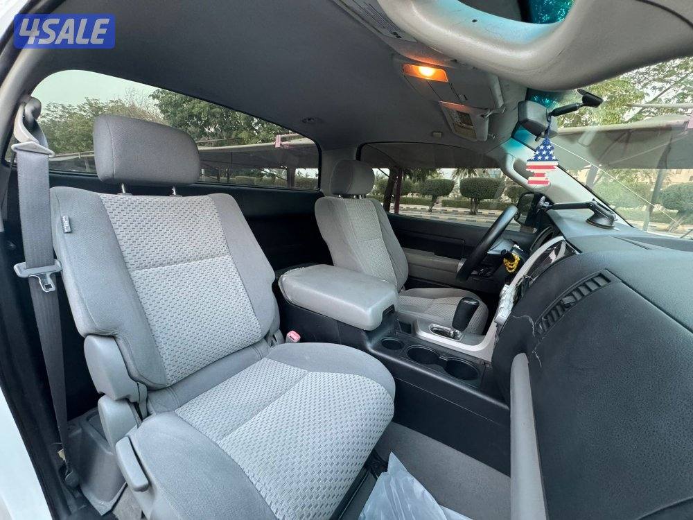 للبيع تنادوا3