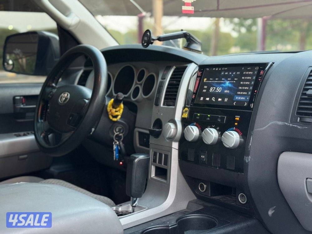 للبيع تنادوا4