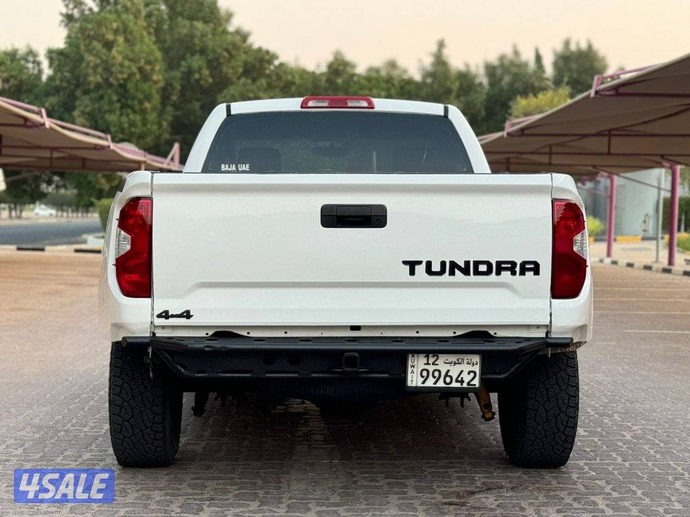 للبيع تنادوا5