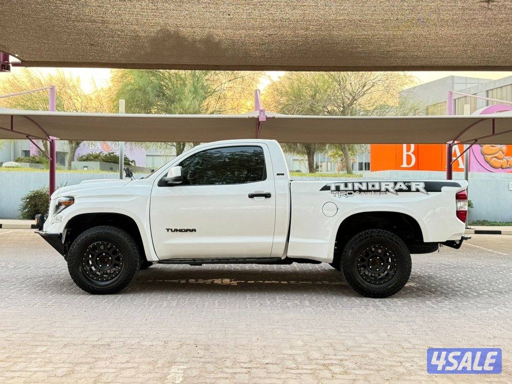 للبيع تنادوا6