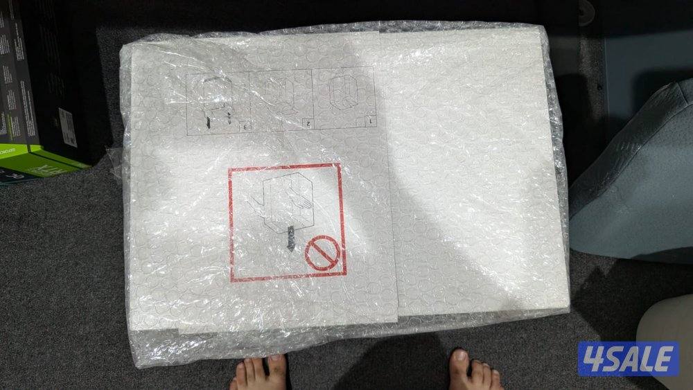 PS5 Pro – 30th Anniversary Ultra Rare Edition – Brand New – Only Piece3