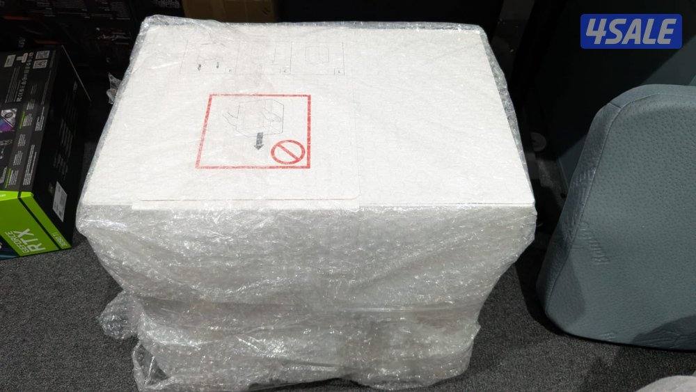 PS5 Pro – 30th Anniversary Ultra Rare Edition – Brand New – Only Piece7