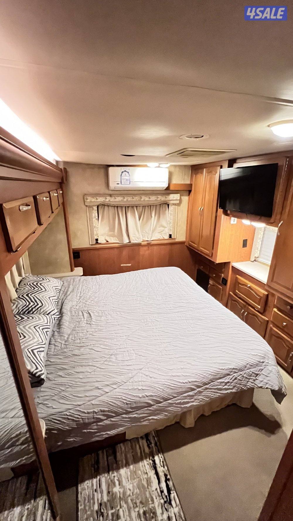 كرفان أمريكي3