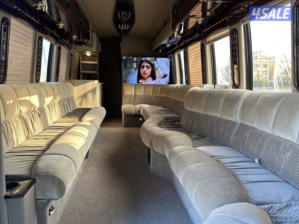 للبيع فان فورد E-45015