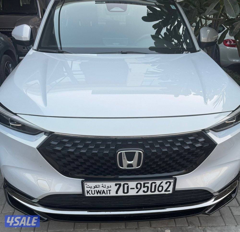 حولي ألشعب0