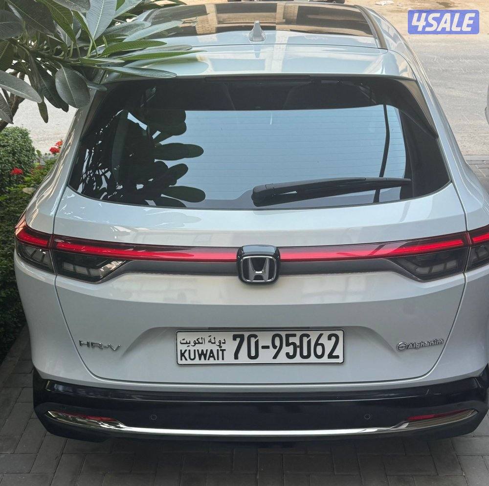 حولي ألشعب1