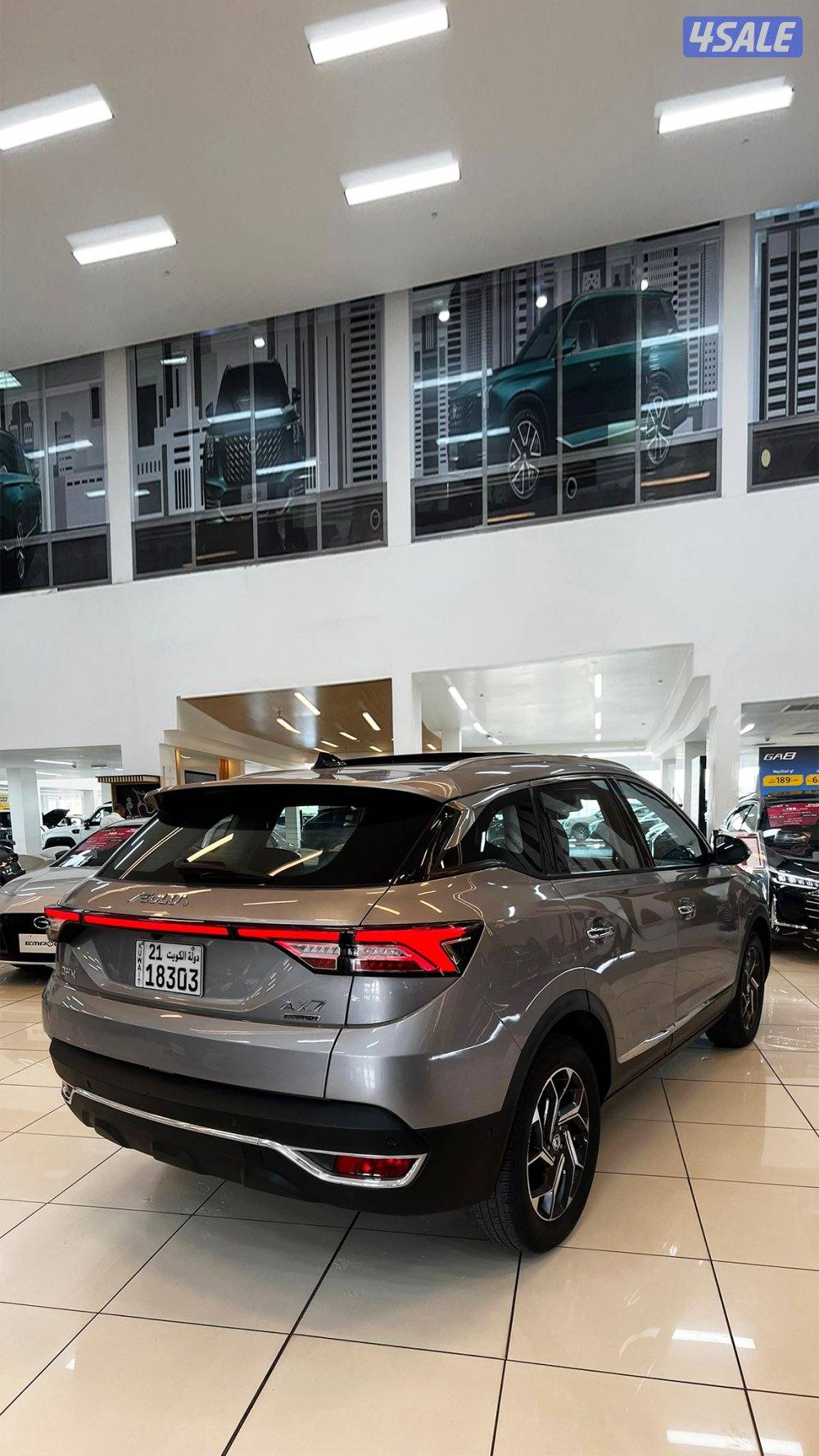 AX7  المطوع والقاضي3