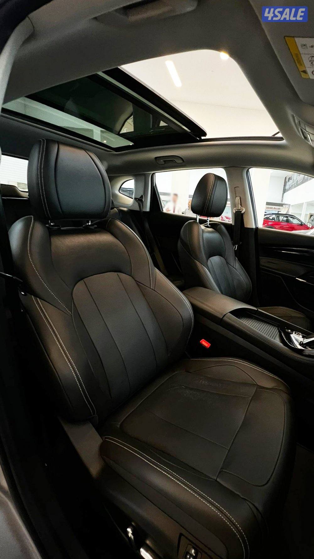 AX7  المطوع والقاضي4