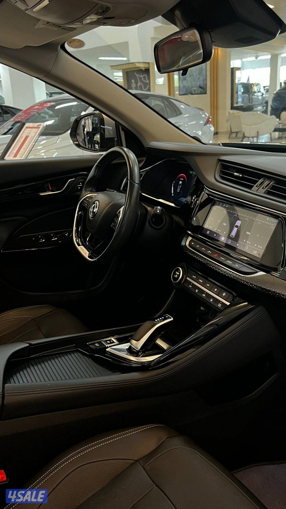 AX7  المطوع والقاضي5