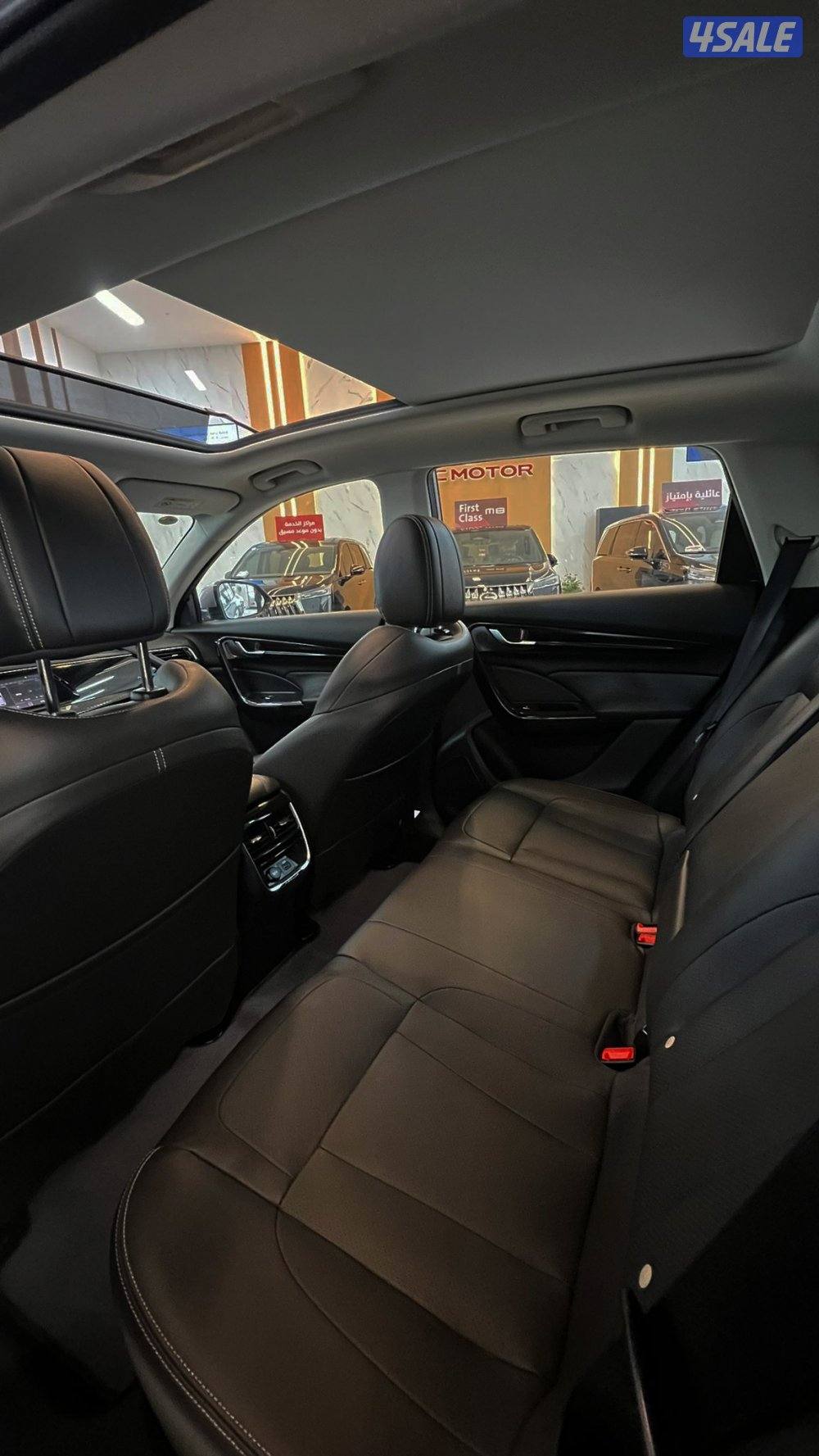 AX7  المطوع والقاضي6