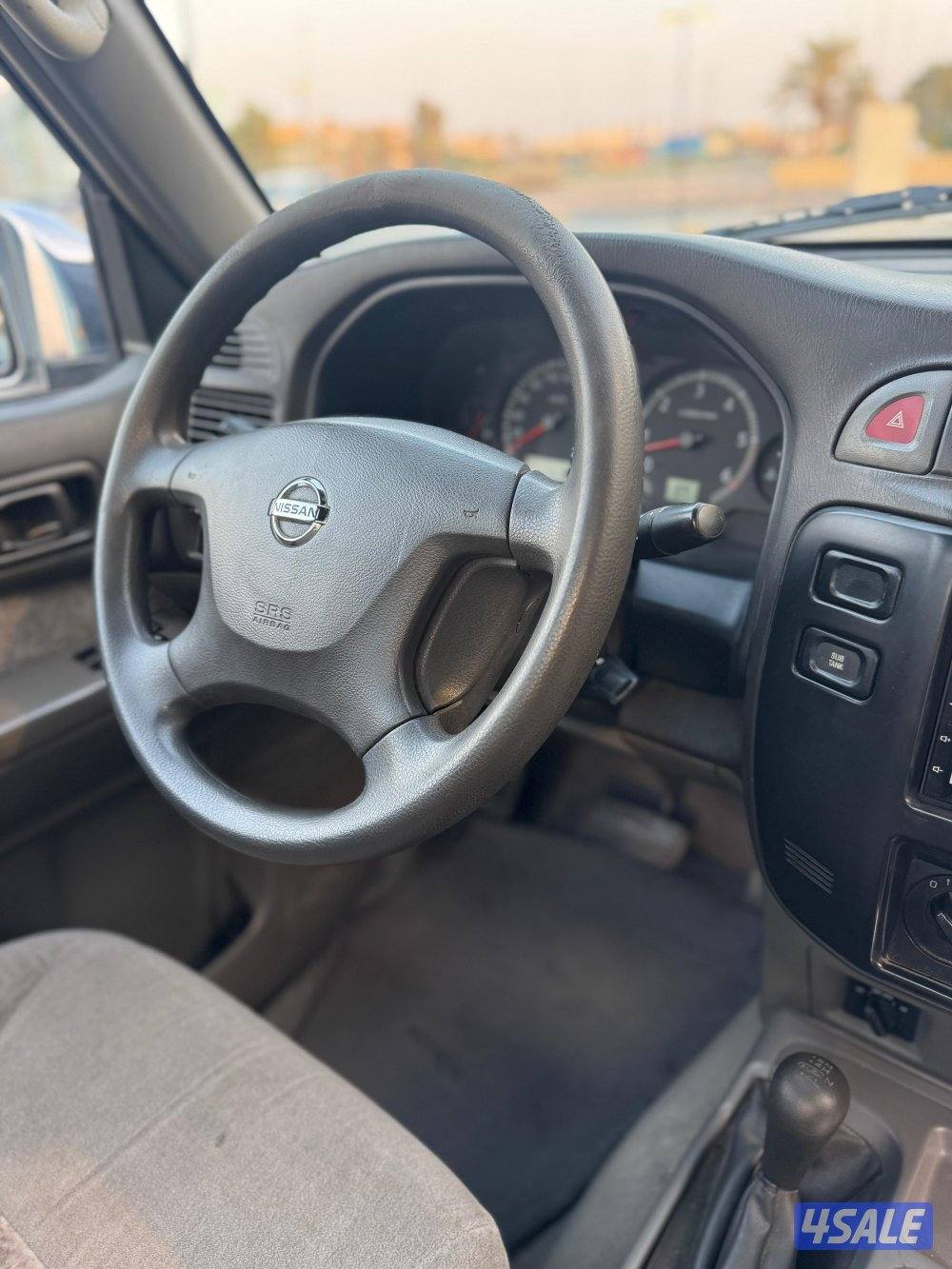 باترول صبغ الوكالة حوض فتك7