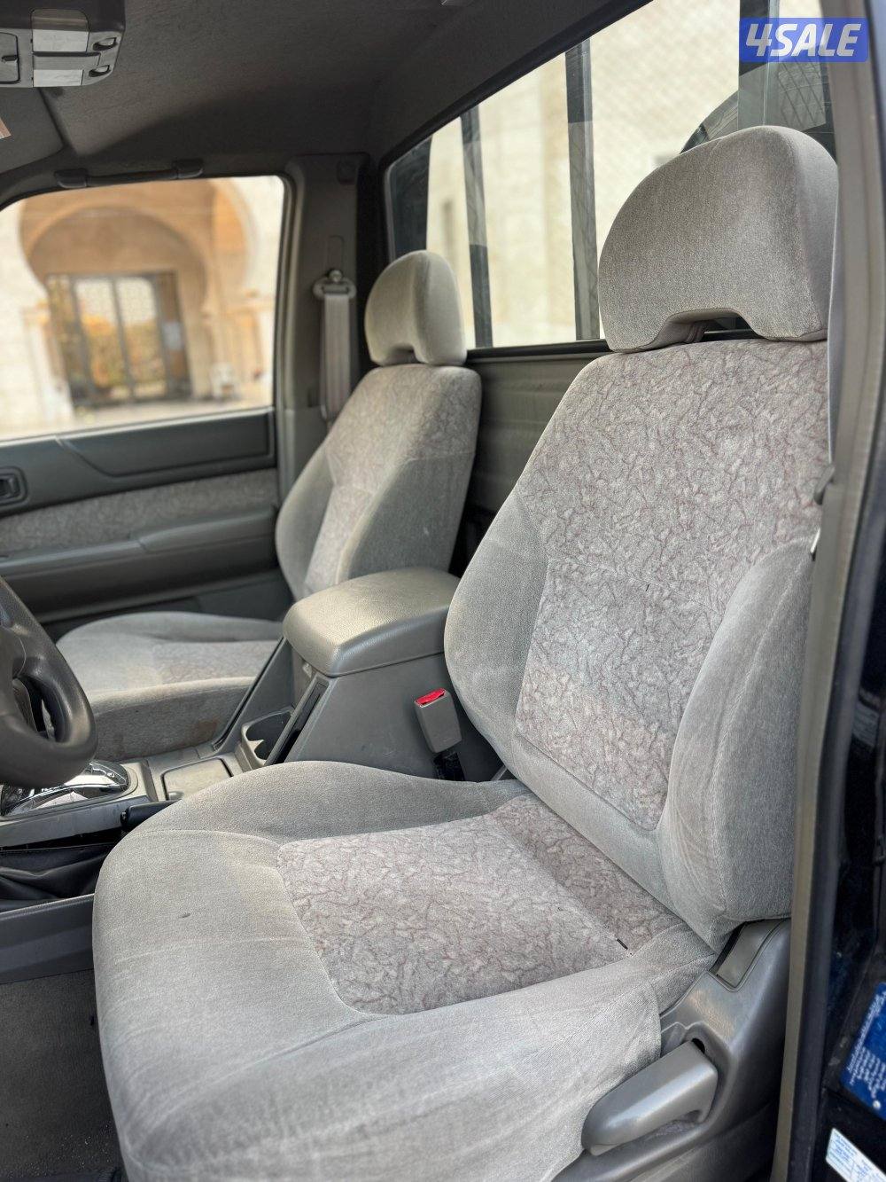 باترول صبغ الوكالة حوض فتك10