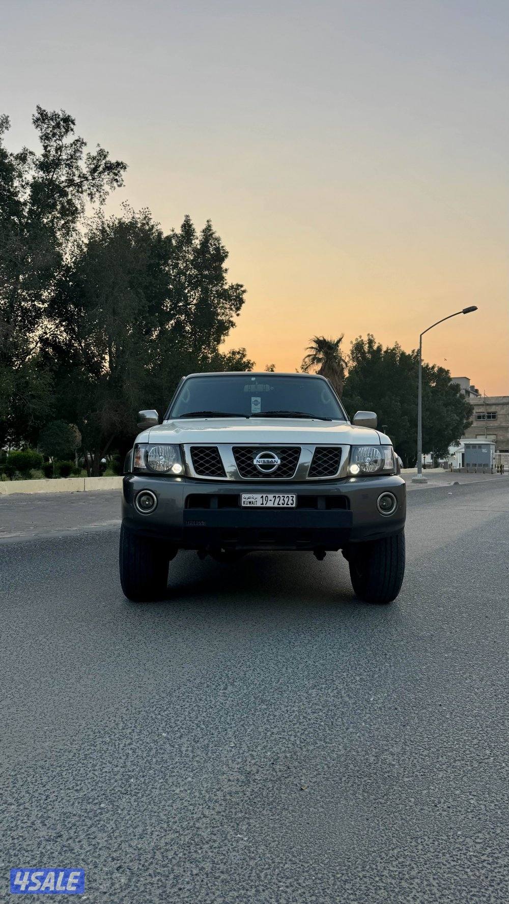 سوبر سفاري 2019 تماتيك ممشى 1541