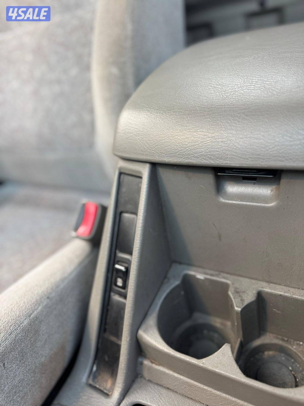 باترول صبغ الوكالة حوض فتك12