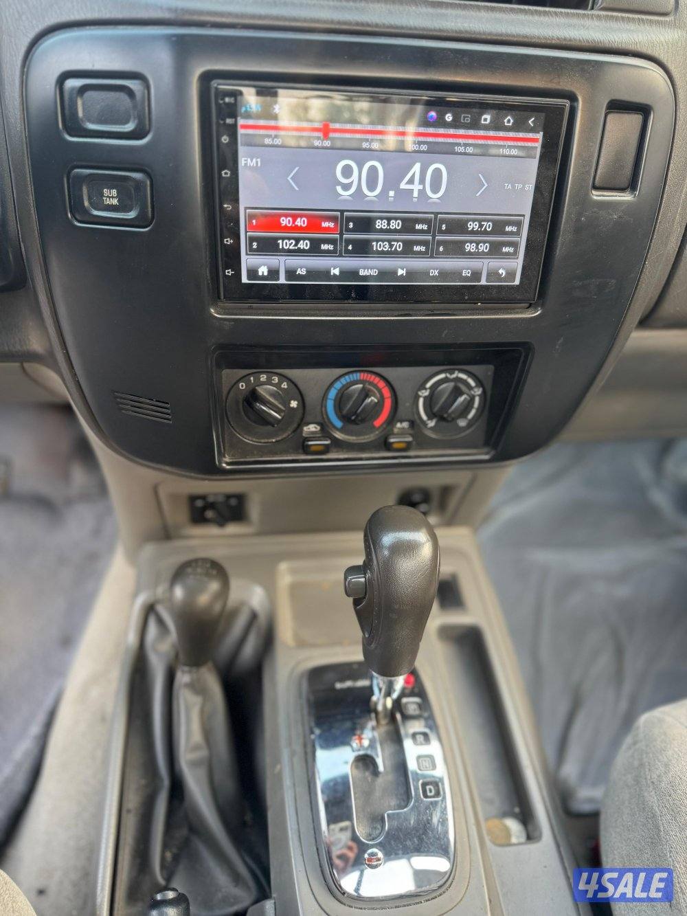 باترول صبغ الوكالة حوض فتك13